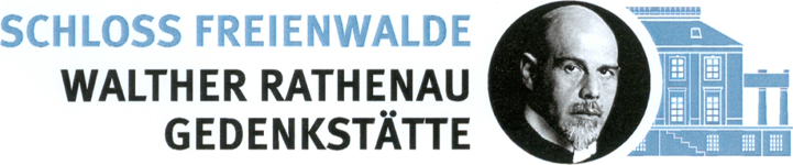 Walther Rathenau Gedenkstätte